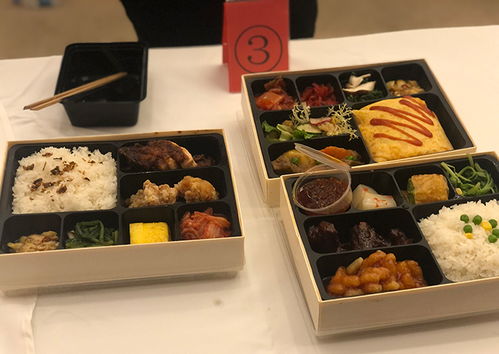 上海這條街道的小餐飲標準化管理升級 評分不達標企業將退出