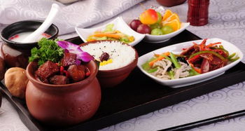 【過云橋快餐加盟費用多少 條件-就要加盟網】