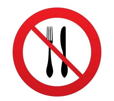 看了一眼,我密集恐懼癥犯了&hellip;