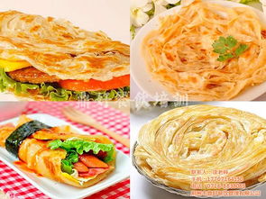 鼎好培訓(xùn) ,專業(yè)小吃培訓(xùn)學(xué)校,小吃培訓(xùn)