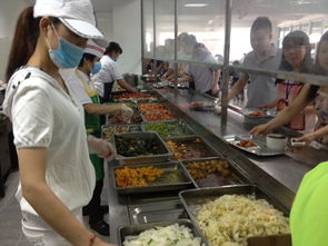 福州新鮮果蔬配送服務(wù) 新鮮果蔬配送服務(wù) 首選