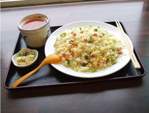 華必和中式快餐產(chǎn)品 產(chǎn)品圖片 加盟店怎么樣