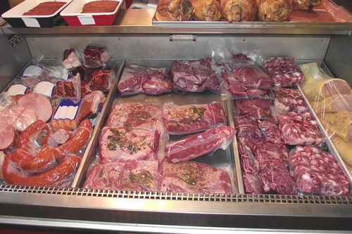 經(jīng)營范圍是餐飲管理食品配送服務(wù),企業(yè)管理咨詢,企業(yè)管理食品調(diào)味品銷售可以開餐飲服務(wù)和餐費(fèi)的發(fā)票嗎