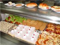 找東莞市臺(tái)膳膳食管理服務(wù)的企石飯?zhí)贸邪?企石食堂承包,企石餐飲管理首選臺(tái)膳!價(jià)格、圖片、詳情,上一比多_一比多產(chǎn)品庫