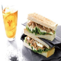 桃花洛音樂餐廳產品 產品圖片 加盟店怎么樣