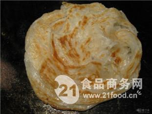 華創美食產品 產品圖片 加盟店怎么樣