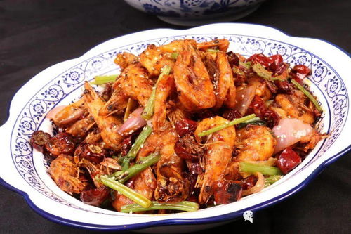 1個(gè)雞胗穿成16串,毛利75 ,全靠這套改刀手法 這串串香麻辣過(guò)癮,客人越吃越想吃 食材