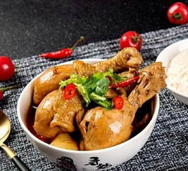 辣骨范辣骨飯產(chǎn)品 產(chǎn)品圖片 加盟店怎么樣