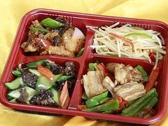 專業的飯堂承包實時資訊--餐飲公司哪家好-吳江市津口餐飲管理提供專業的飯堂承包實時資訊--餐飲公司哪家好的相關介紹、產品、服務、圖片、價格企業食堂承包、蘇州食堂承包、企業食堂承包、學校食堂承包、工廠食堂承包、蘇州食堂托管、