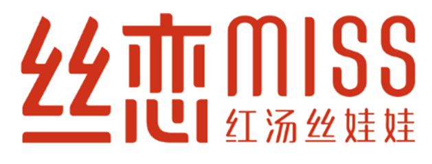 市場(chǎng)主管