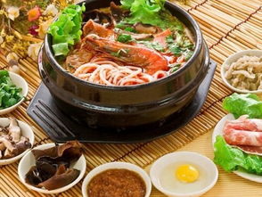 煙臺(tái)米線加盟 煙臺(tái)米線加盟店加盟 米線加盟