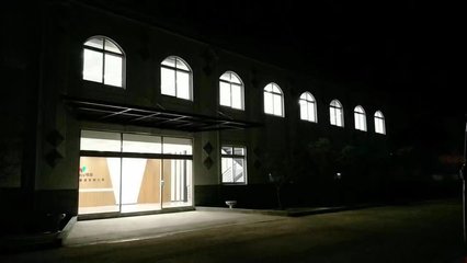 餐食工廠開業——童之夢，夢飛揚！